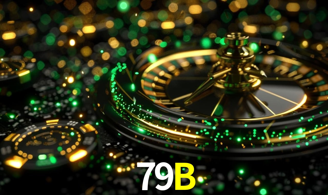 Ofertas Exclusivas 79B