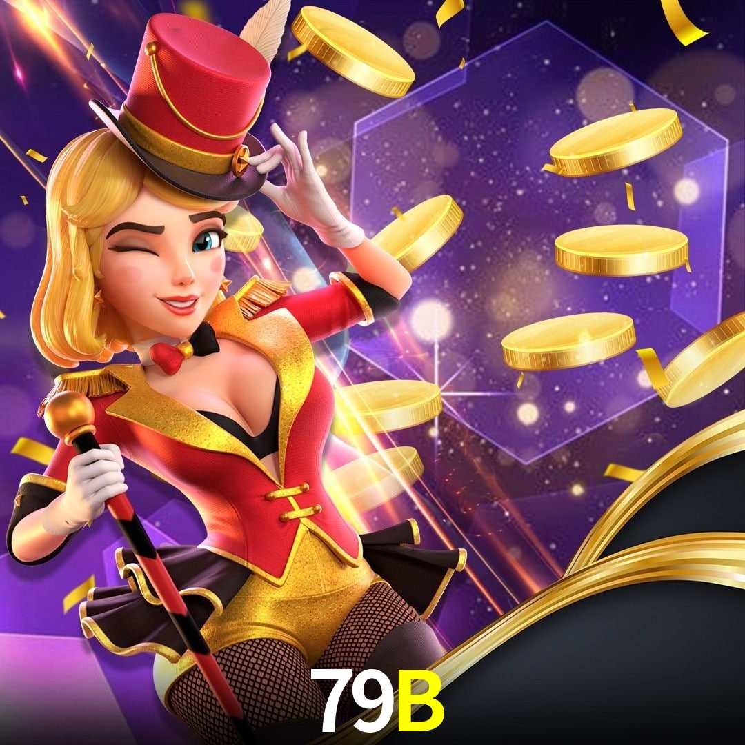 Football Betting 79B