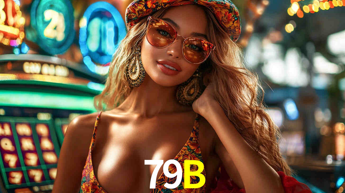 Daily Bonuses 79B