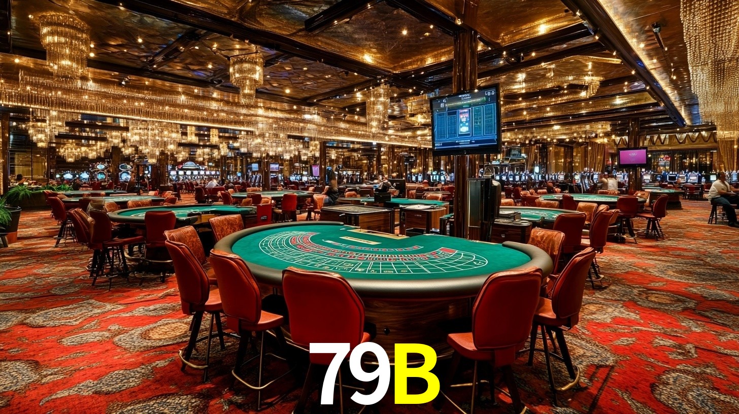 79B