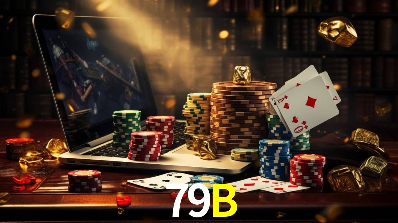 Programa VIP 79B