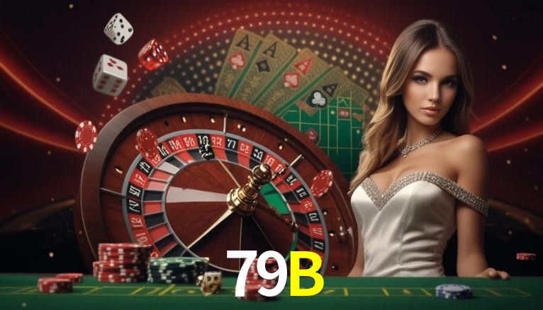 Quick Registration 79B