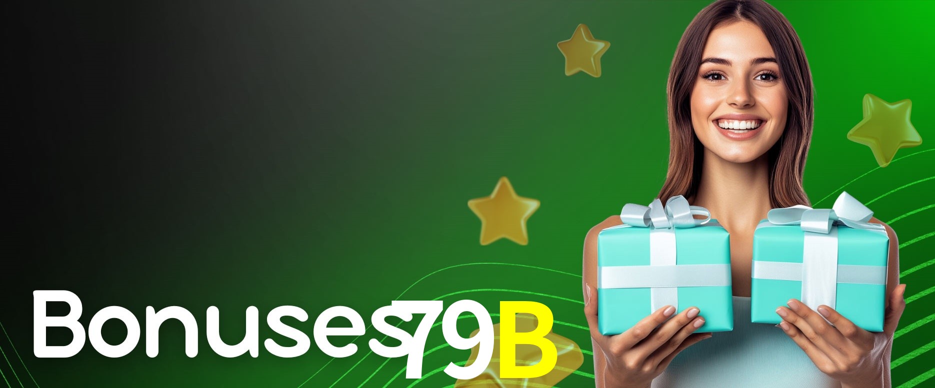 Seasonal Promotions 79B