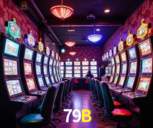 Promoções Sazonais 79B