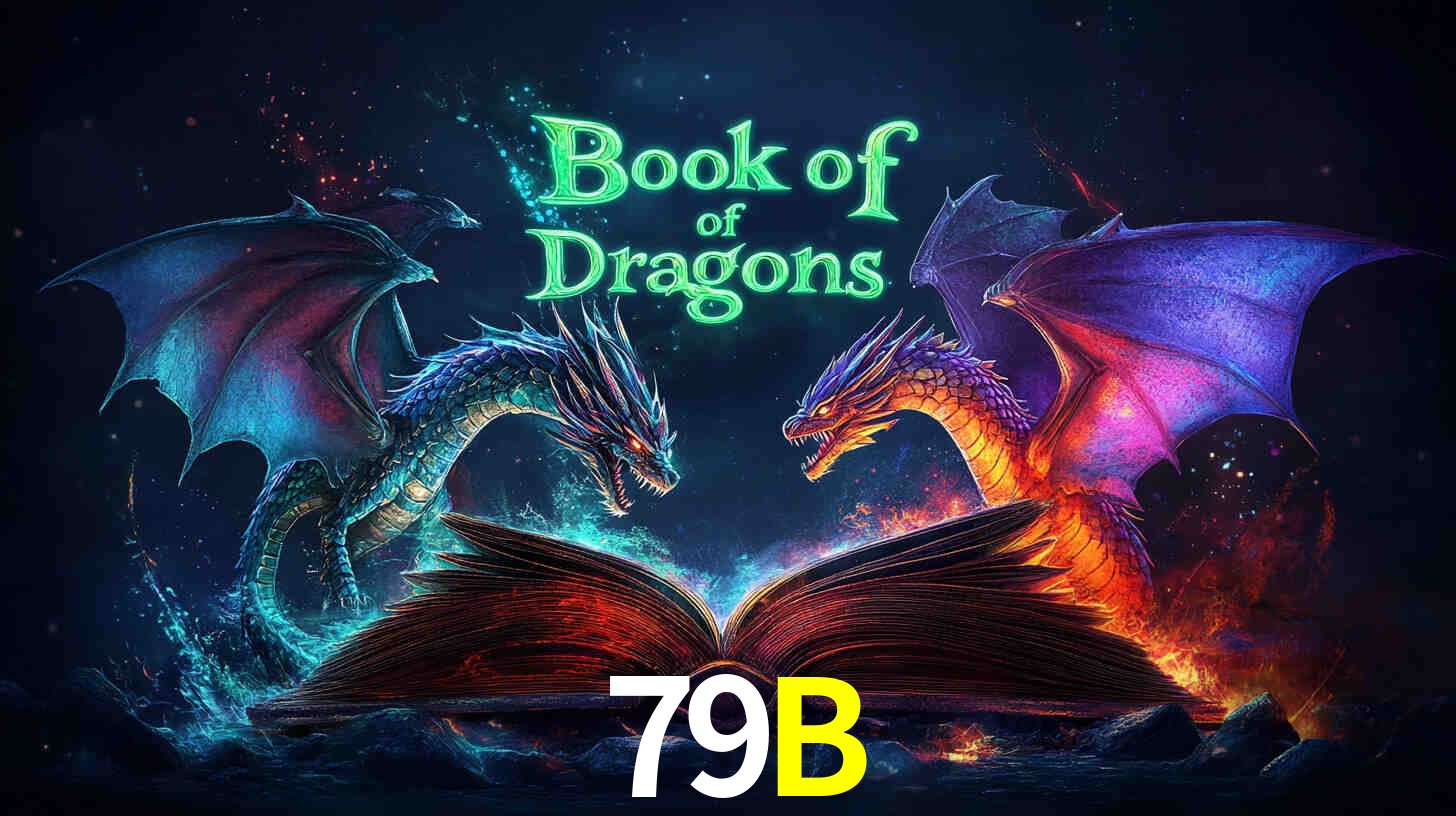 A Revolução dos Aplicativos de Jogos no 79B