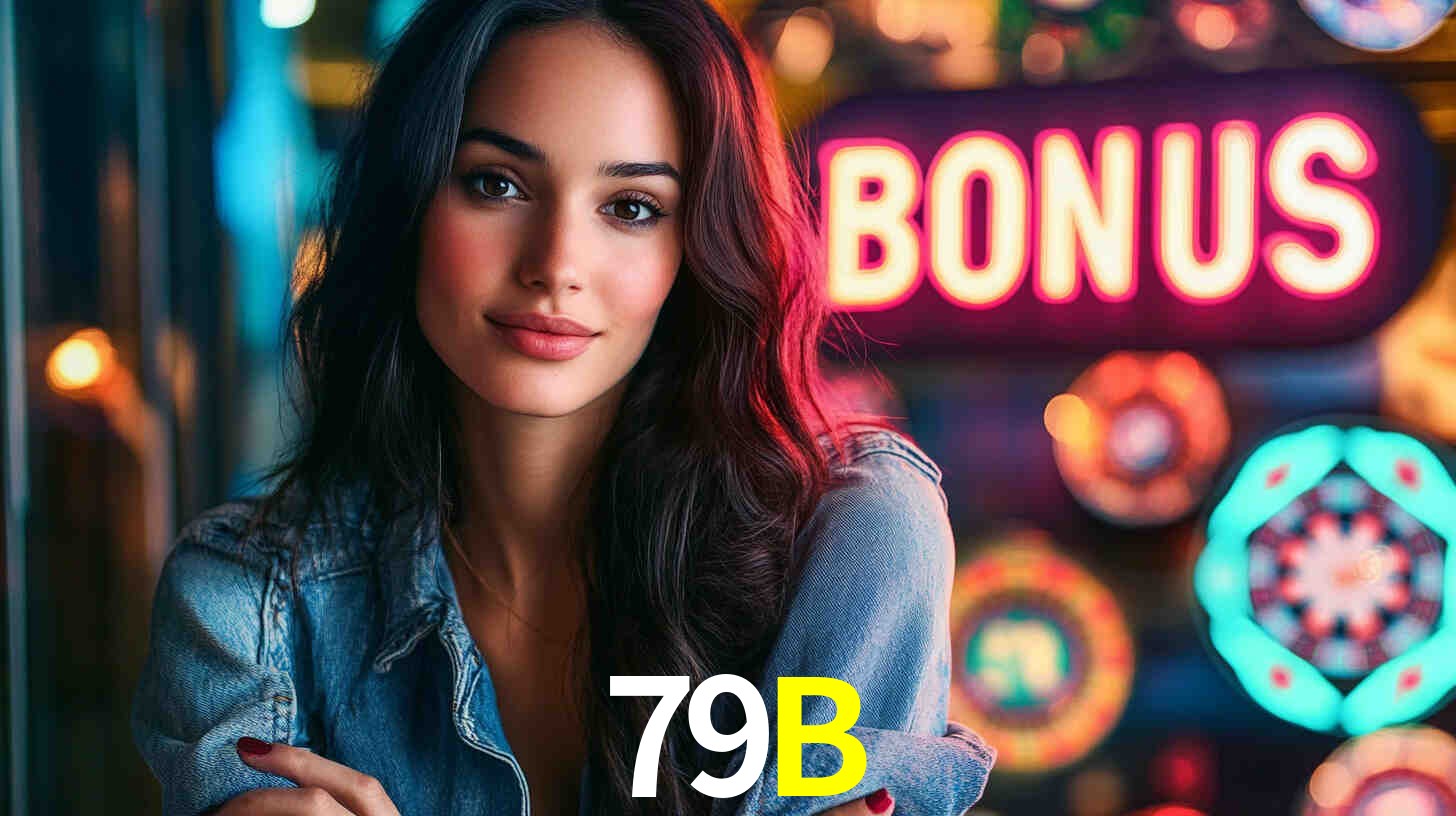 79B Game