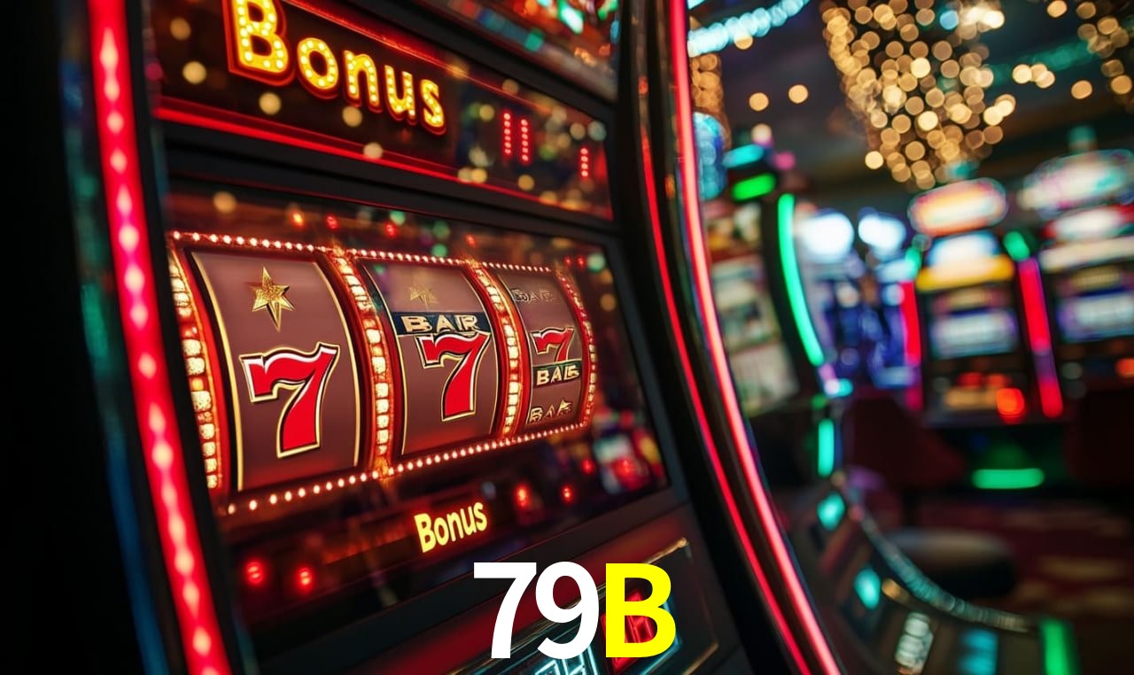 79B