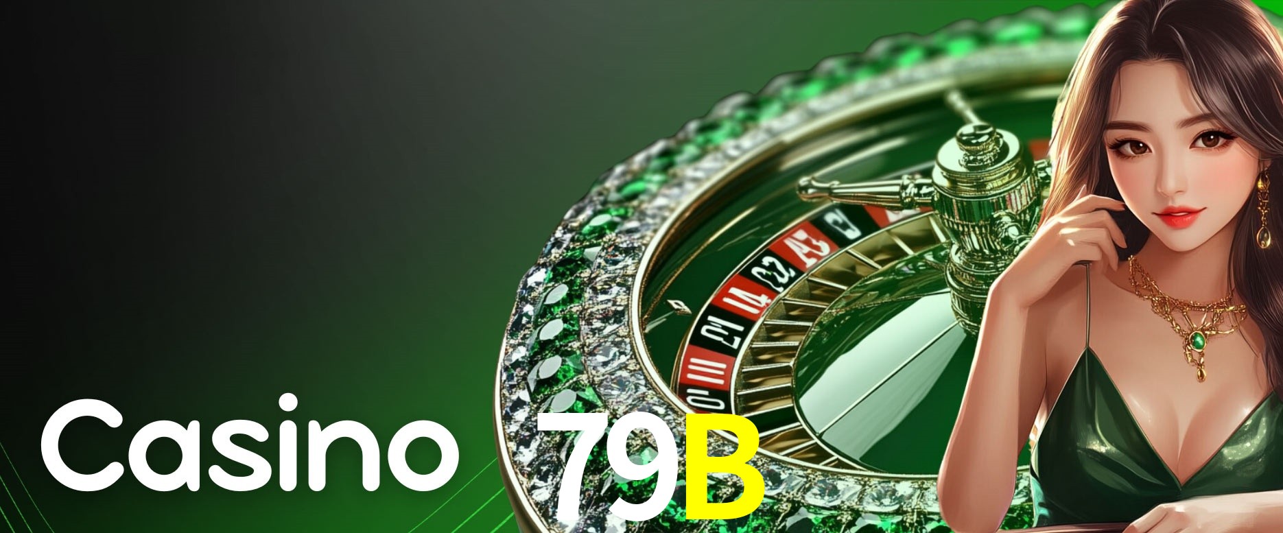 Exclusive Offers 79B
