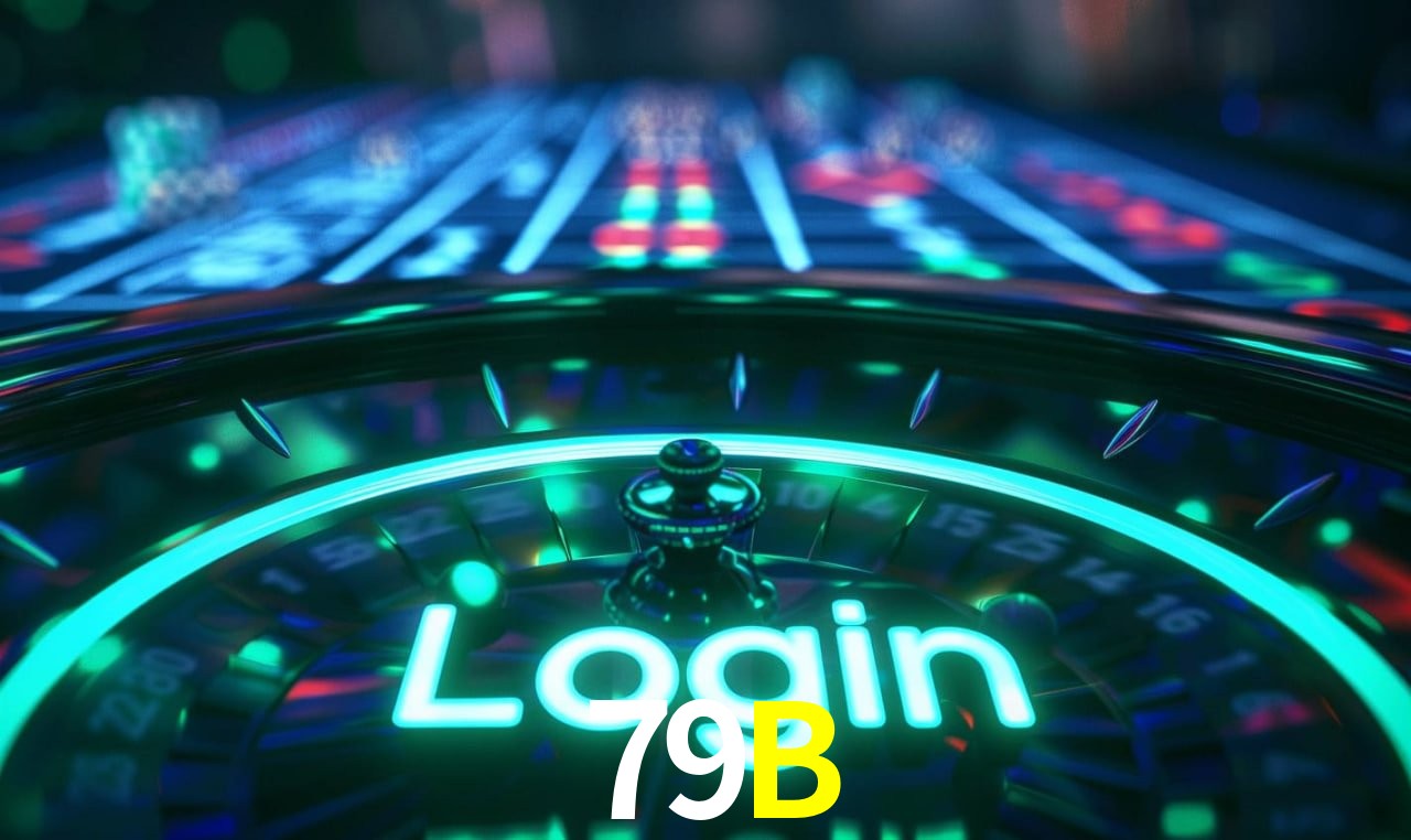 Mesa de Blackjack 79B