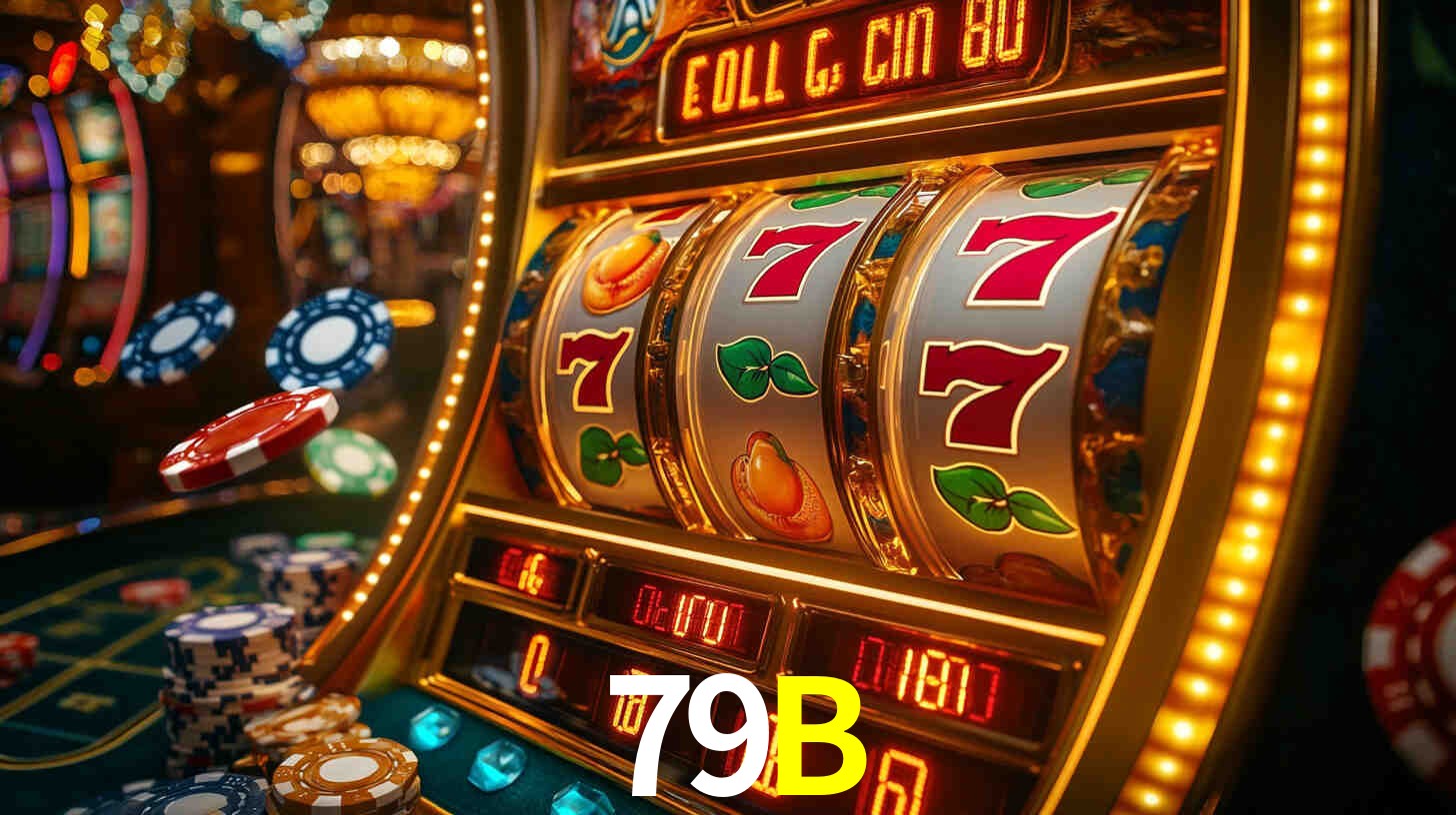 Tournaments 79B