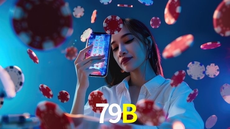 Explorando a Categoria de Eventos em Apostas na 79B
