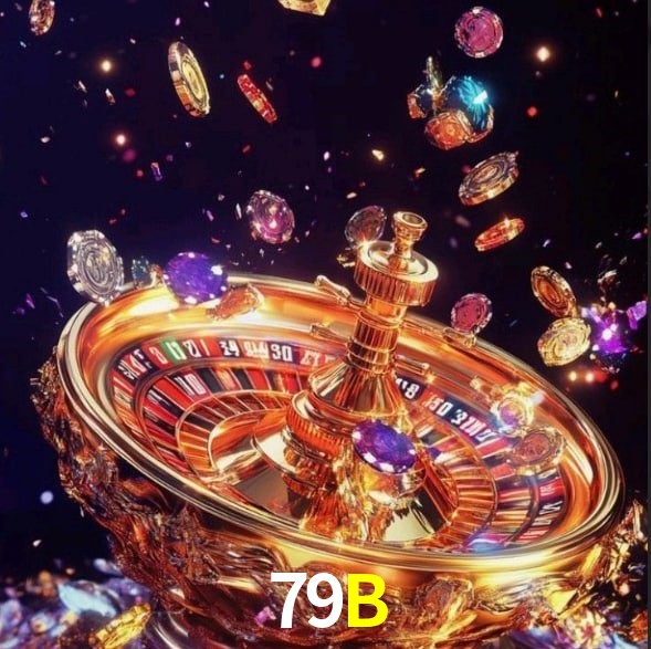 Login Seguro 79B