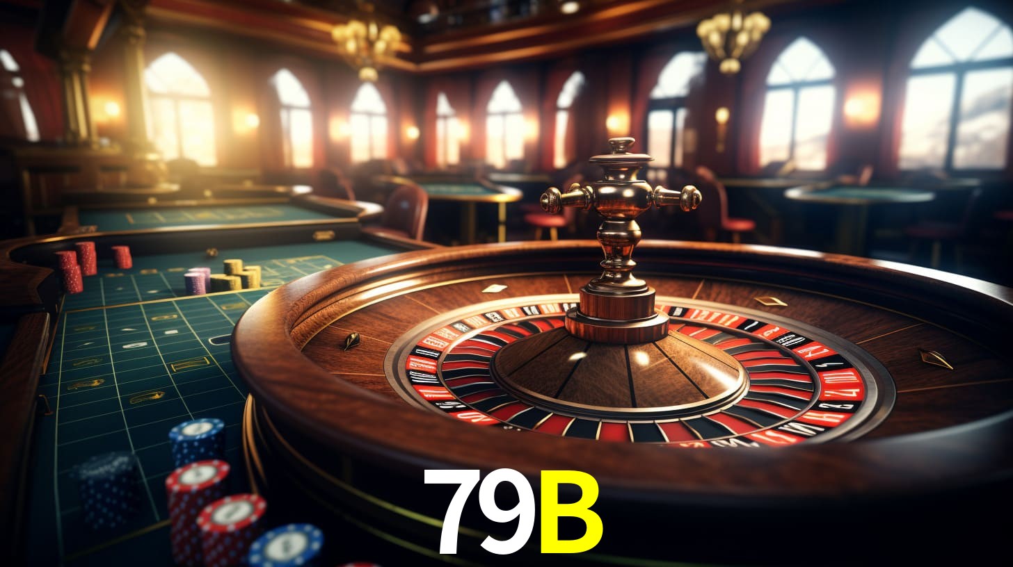 Spaceman Game 79B