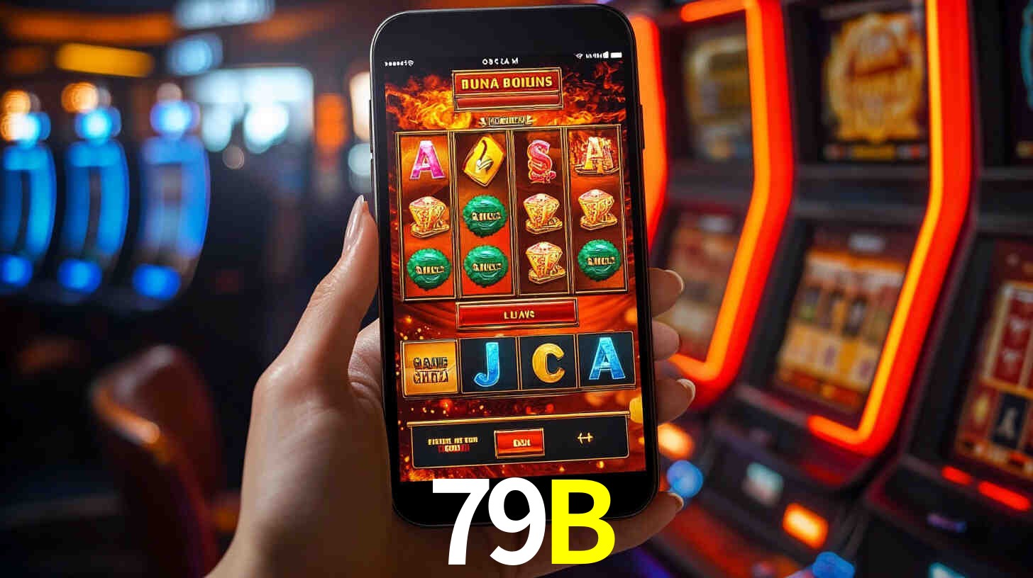 79B,79B.Com