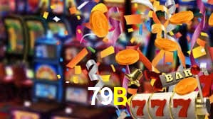 79B,79B.Com