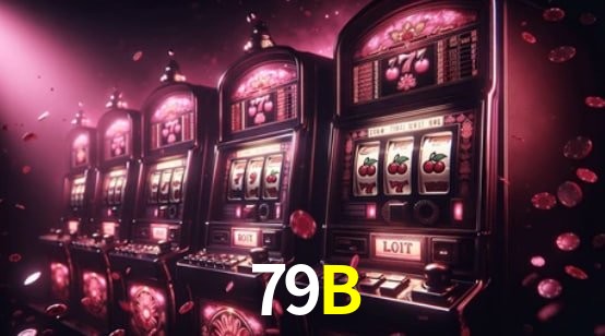 A Emoção da Loteria na 79B: Uma Chance de Mudança de Vida