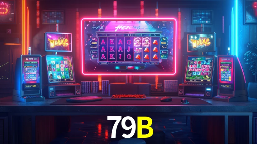 79B