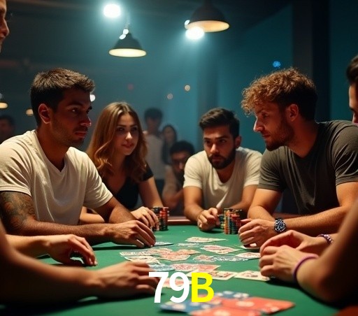 Promoção Relâmpago 79B