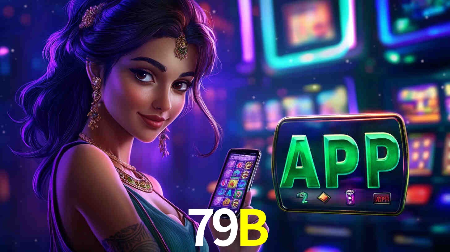 79B.Com