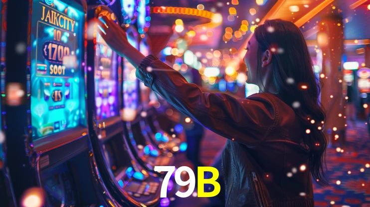 79B,79B.Com
