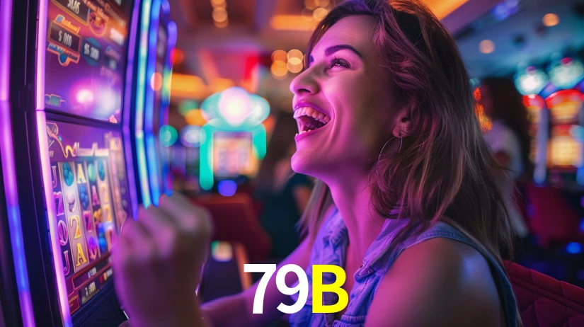 79B