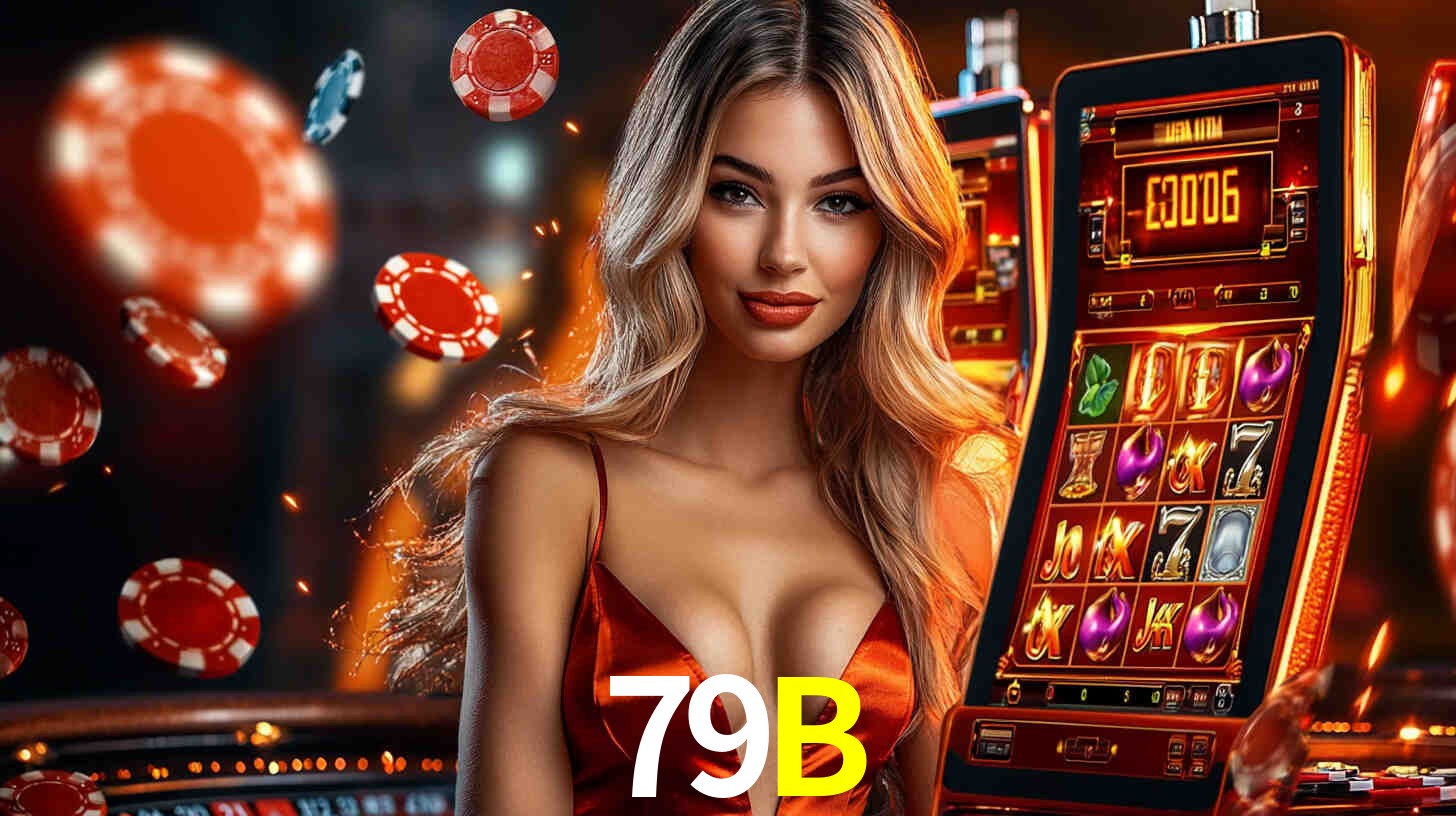 79B.Com