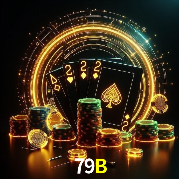 Apostas de Tênis 79B