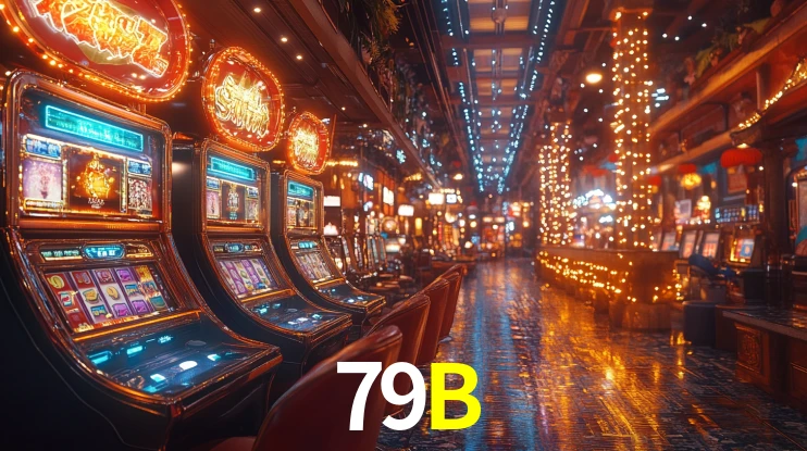 79B,79B.Com
