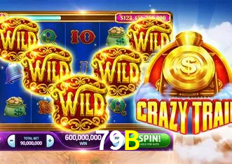 Descubra o Mundo do Cassino Online com 79B