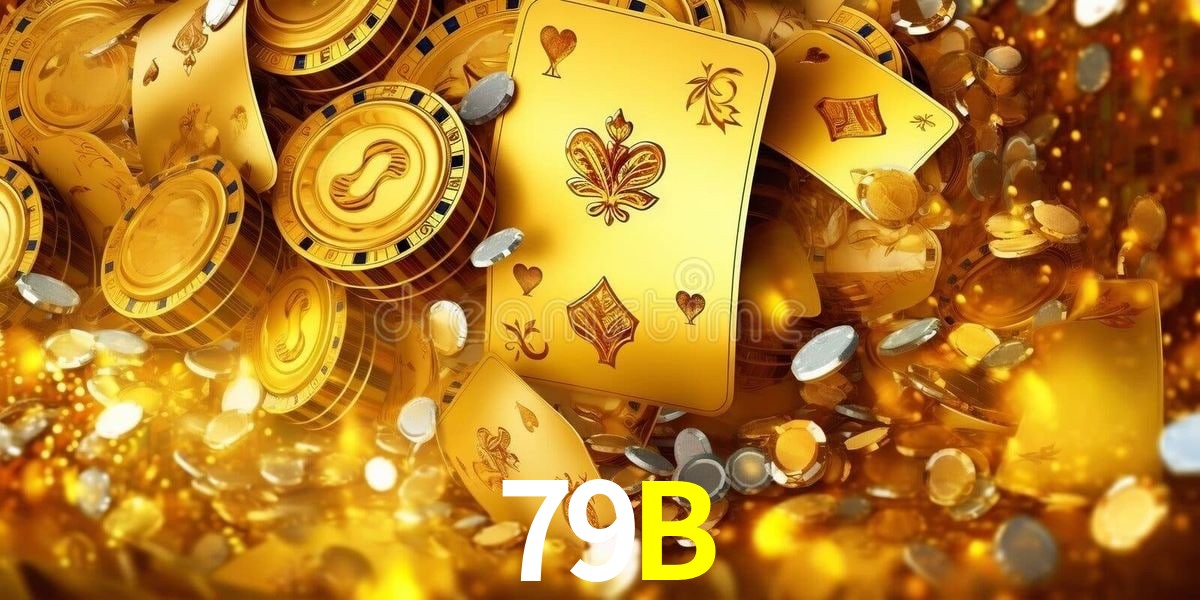 Descubra a Essência do 79B: Nossa História e Compromissos