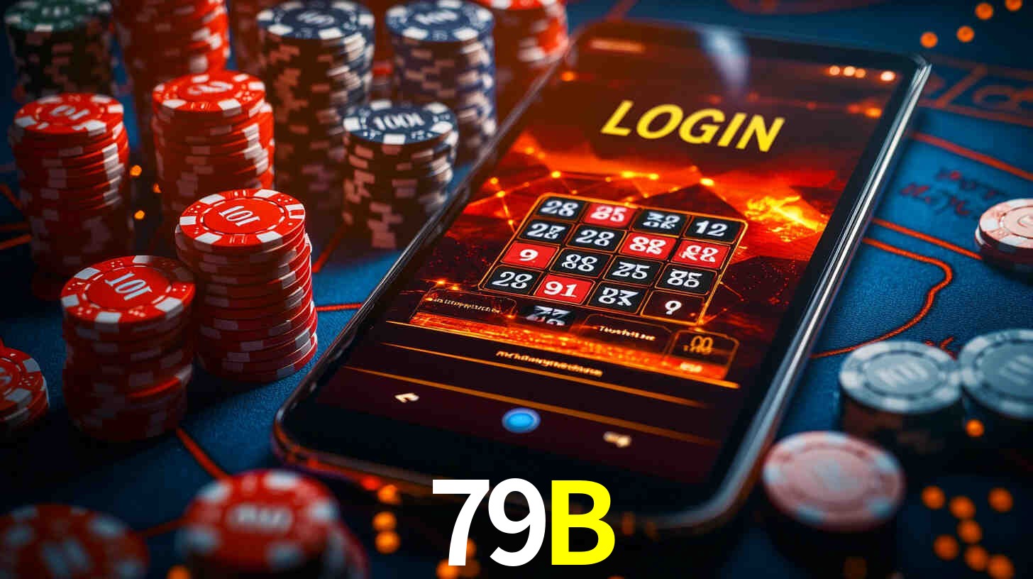 79B: Jogue Crash e Experimente Alta Recompensa Instantânea