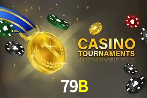 79B.Com