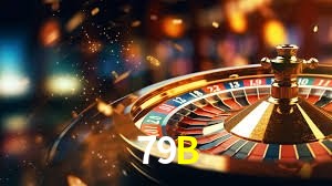 Tecnologia da Plataforma 79B