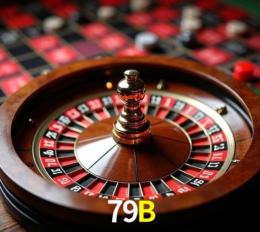 Design Responsivo 79B