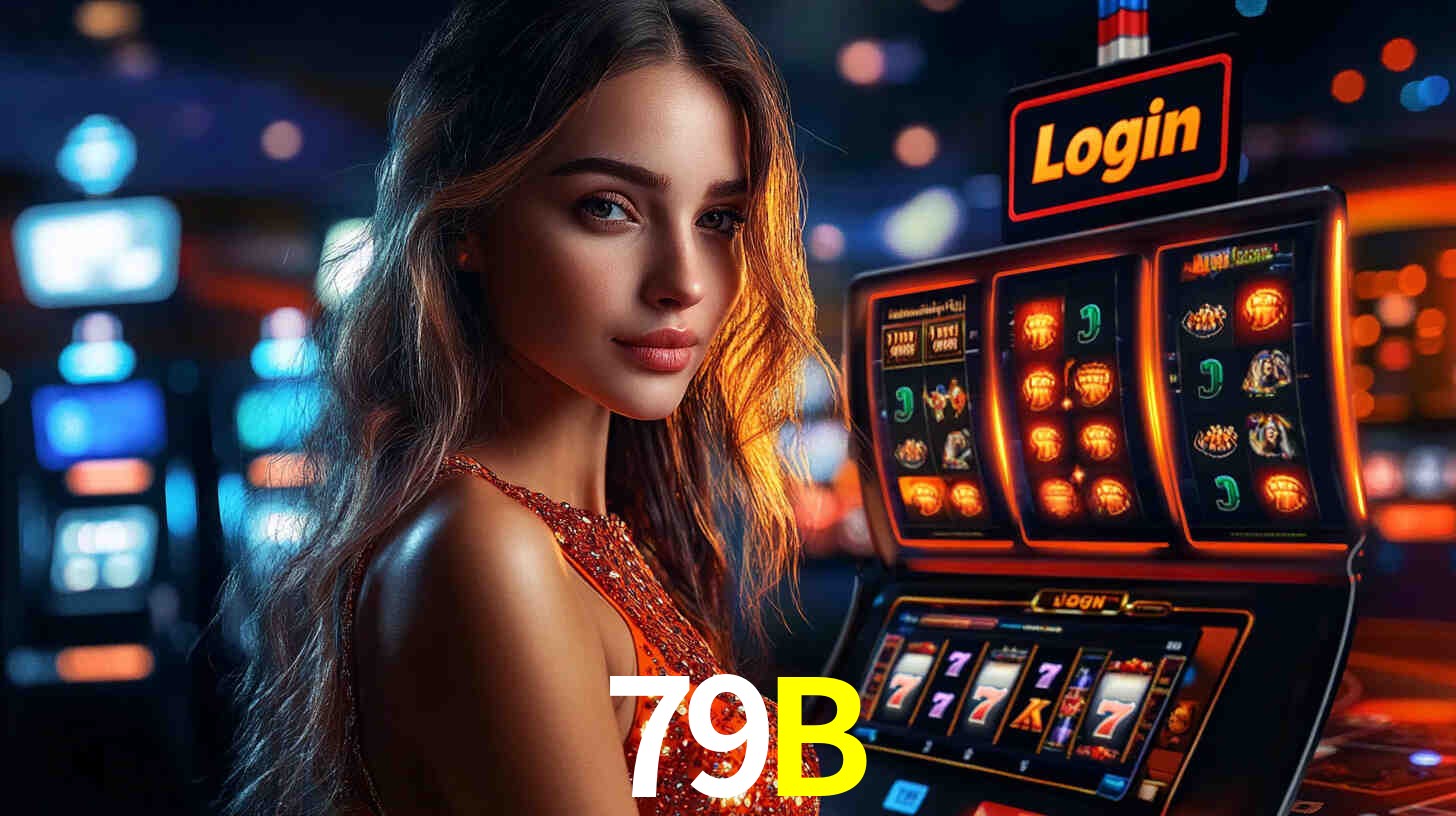 79B Game