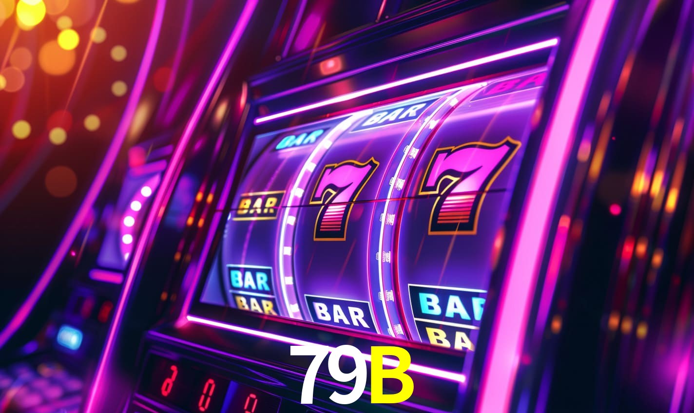 79B - Aposta dos Milionários - 79B.Com