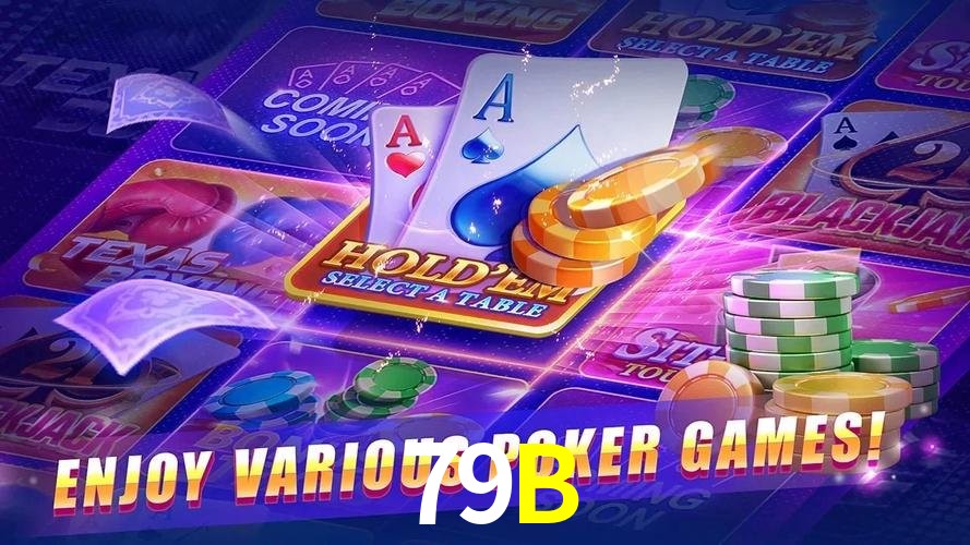 Dicas Essenciais para Melhorar seu Desempenho em Jogos de Palavras