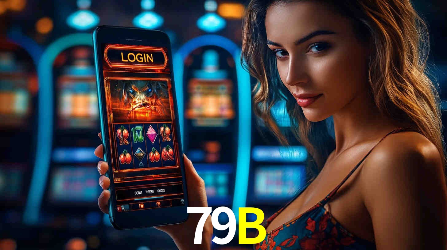 79B,79B.Com