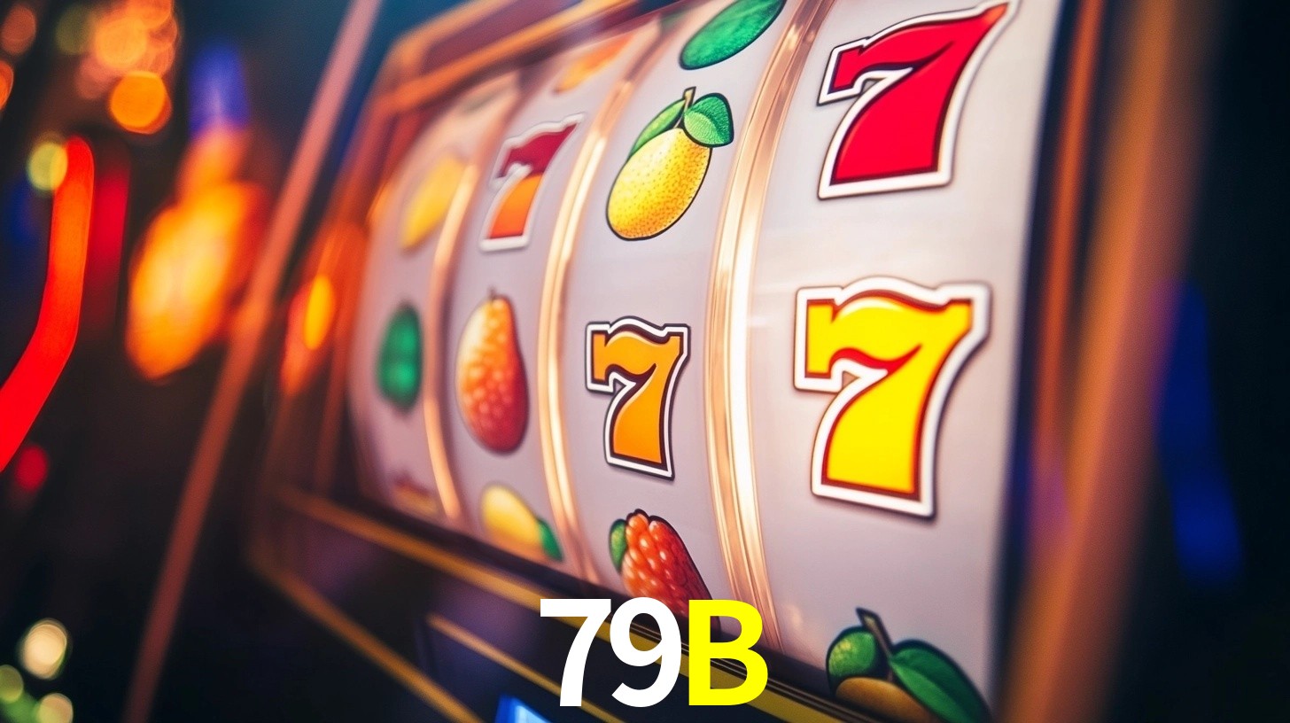 Instant EasyPaisa 79B