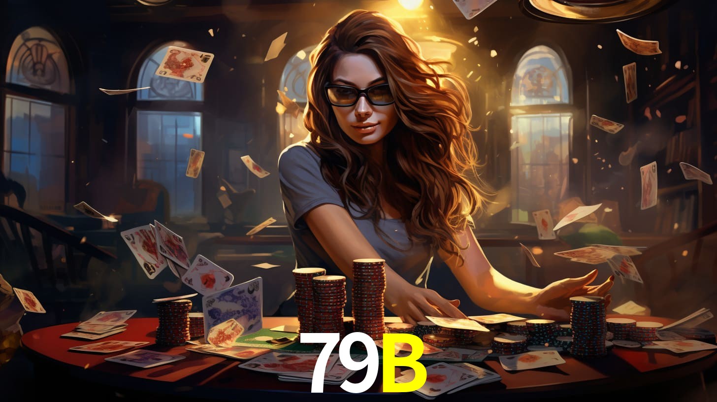 Crash Games Statistics 79B
