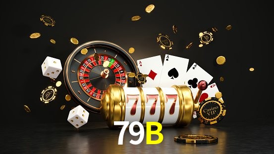 Basketball Betting 79B