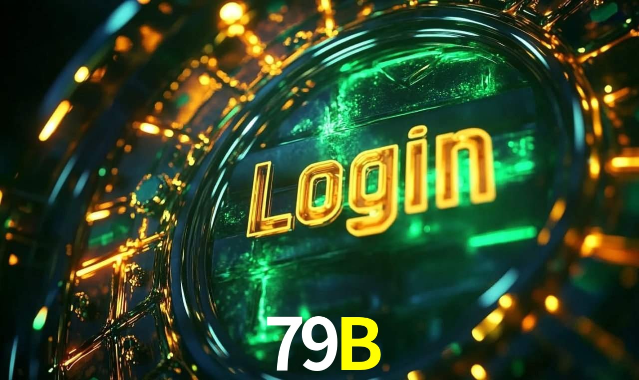 79B