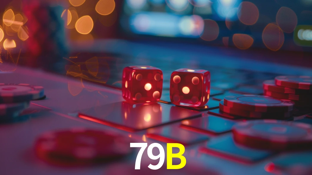 Account Benefits 79B