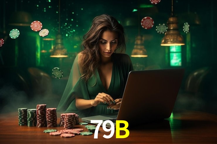 79B