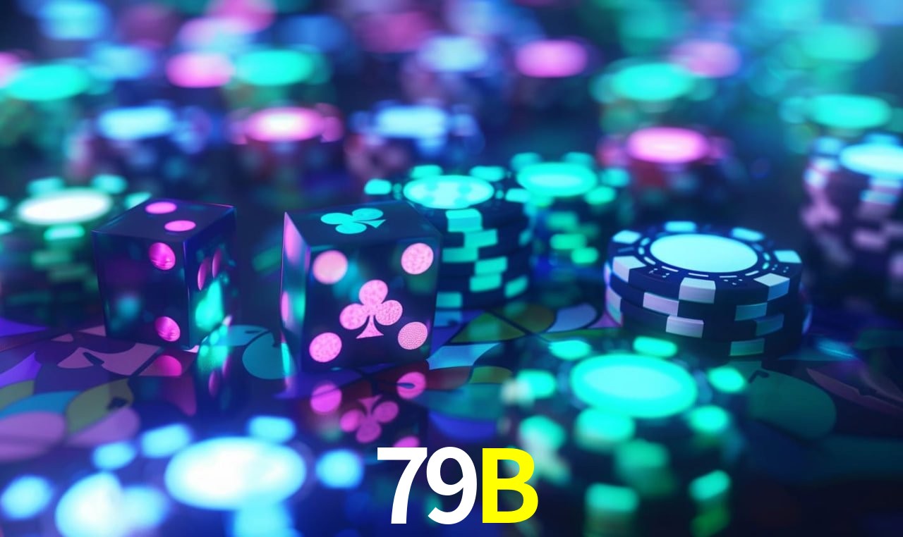 Bônus Diários 79B