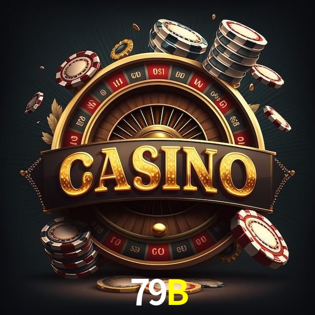 79B Game