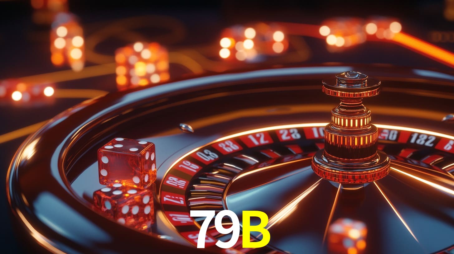 Crash Games Strategies 79B