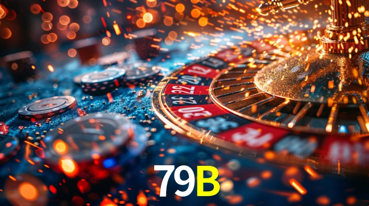 Secure Login 79B