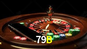 Sports Statistics 79B