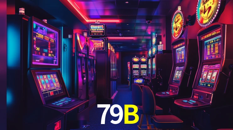 Premium Interface 79B